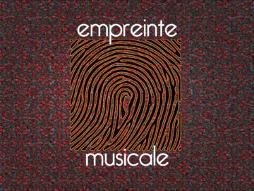 [ID: mF80HZMFqbY] Youtube Automatic