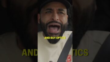 [ID: mfbFxzXygpU] Youtube Automatic