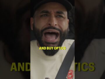 [ID: mfbFxzXygpU] Youtube Automatic