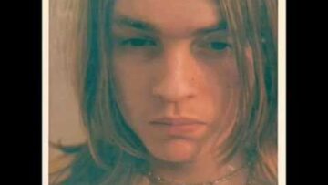 [ID: MFlF1x6yHZM] Youtube Automatic