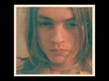 [ID: MFlF1x6yHZM] Youtube Automatic