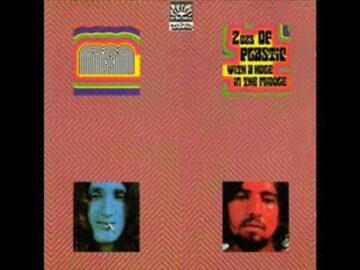 [ID: MFte8LCbpt0] Youtube Automatic