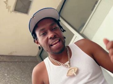 [ID: M_FTey-8gNA] Youtube Automatic