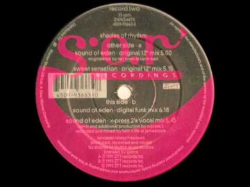 [ID: mGNKdhSQ9Po] Youtube Automatic