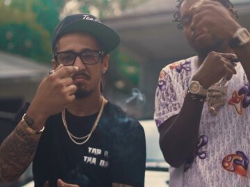 [ID: MH-8S_p28Bg] Youtube Automatic