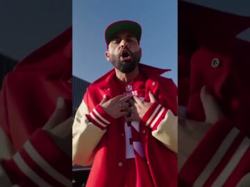 [ID: MH5xeyhl0f0] Youtube Automatic