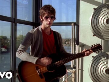 [ID: MH6TJU0qWoY] Youtube Automatic