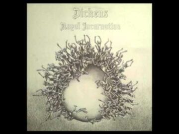 [ID: MH9s0dTwsQg] Youtube Automatic