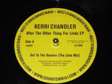 [ID: MHdNX-4cgjE] Youtube Automatic