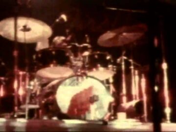 [ID: MhI583sANAk] Youtube Automatic