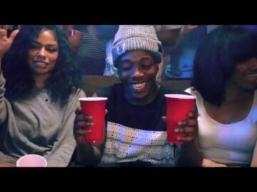 [ID: mhJ-di84j-o] Youtube Automatic