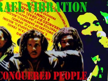 [ID: MhLVvhF49KY] Youtube Automatic