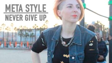 [ID: MiA18nRZf80] Youtube Automatic