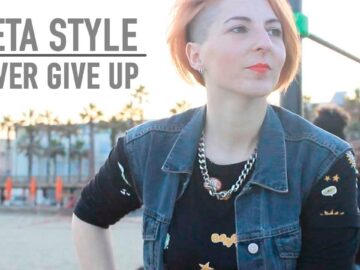 [ID: MiA18nRZf80] Youtube Automatic