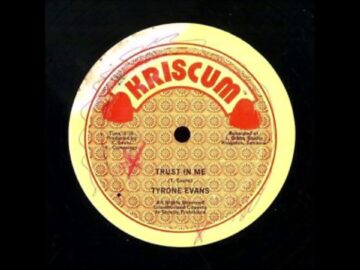 [ID: mIcB2zfeDQc] Youtube Automatic