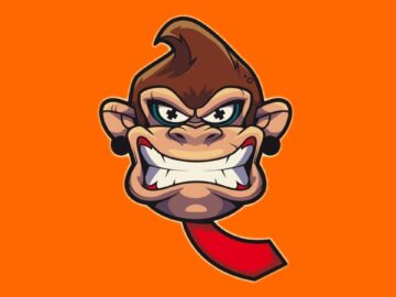 [ID: MJBqC-x4iIg] Youtube Automatic