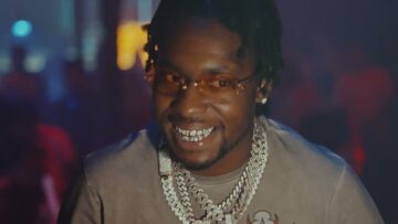 [ID: mkBh2iIfvck] Youtube Automatic