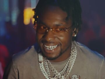 [ID: mkBh2iIfvck] Youtube Automatic