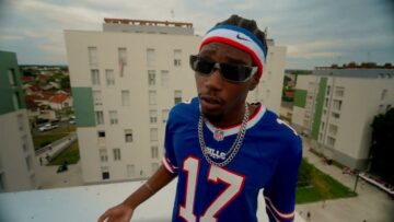 [ID: _mKR6YRhjqM] Youtube Automatic