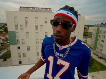 [ID: _mKR6YRhjqM] Youtube Automatic