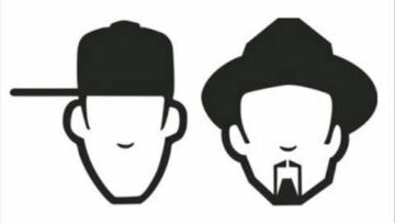 [ID: MkYgfrf95c8] Youtube Automatic