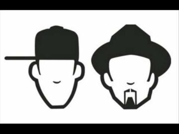 [ID: MkYgfrf95c8] Youtube Automatic