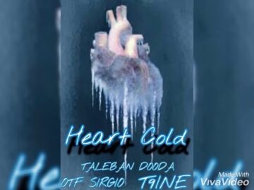 [ID: MKyuun347j8] Youtube Automatic