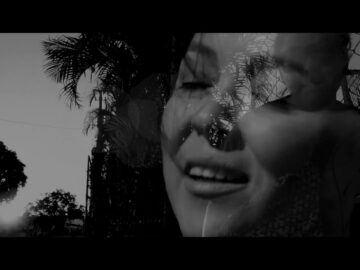 [ID: mLRstf3Wtuw] Youtube Automatic