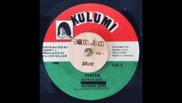 [ID: mmoUYyxJEog] Youtube Automatic