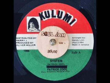 [ID: mmoUYyxJEog] Youtube Automatic