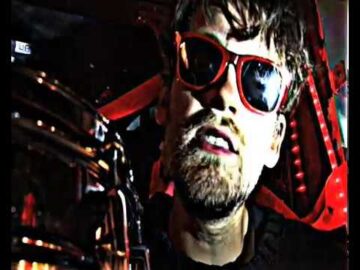 [ID: mmUmUvHs8DE] Youtube Automatic