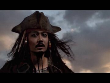 [ID: mmvqb9Uzu8k] Youtube Automatic