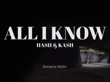 [ID: mNbkk8_kgnA] Youtube Automatic