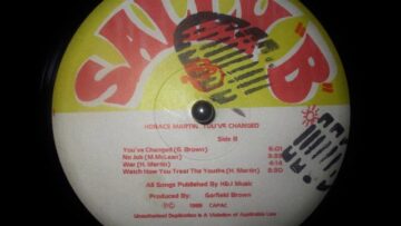 [ID: MNOaD8ZSVr0] Youtube Automatic