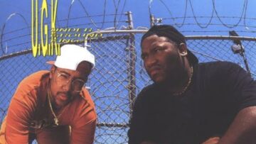 [ID: MnP1XmxyqxA] Youtube Automatic