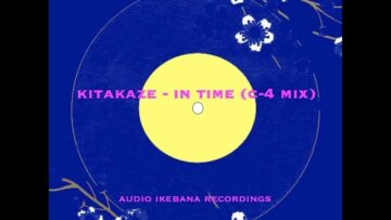 [ID: MnTOIvh27hM] Youtube Automatic