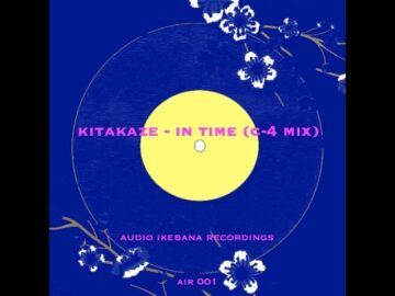 [ID: MnTOIvh27hM] Youtube Automatic