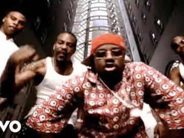 [ID: Mo1HaVN1Pt0] Youtube Automatic