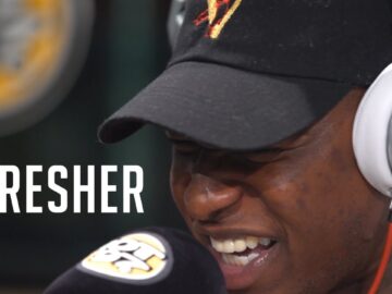 [ID: -MOuWFPWh9A] Youtube Automatic