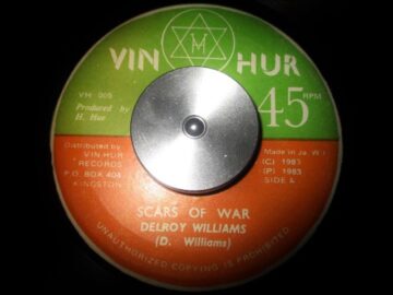 [ID: mP3InCRG8Ys] Youtube Automatic