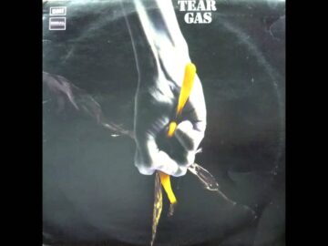 [ID: MPeNrawnmNM] Youtube Automatic