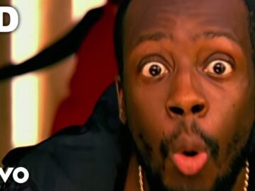 [ID: MPlb9HoOCxs] Youtube Automatic