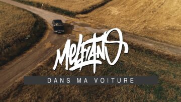 [ID: mpLqV6FP4EI] Youtube Automatic