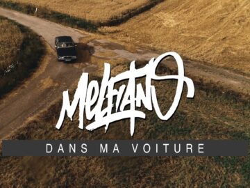 [ID: mpLqV6FP4EI] Youtube Automatic