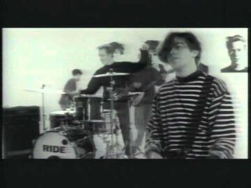 [ID: mppg4Jo1Hr4] Youtube Automatic