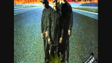 [ID: mQcAsT8BoT8] Youtube Automatic