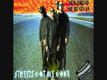 [ID: mQcAsT8BoT8] Youtube Automatic