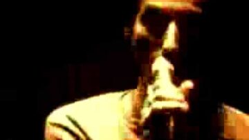 [ID: MqKcUS2Npic] Youtube Automatic