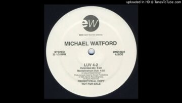 [ID: mqUQMdEv5ig] Youtube Automatic