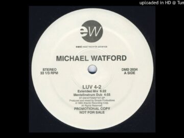 [ID: mqUQMdEv5ig] Youtube Automatic